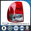 Led lamp / rear lamp / flash led light 300 * 250 * 100mm Принадлежности для автобусов HC-B-2554
